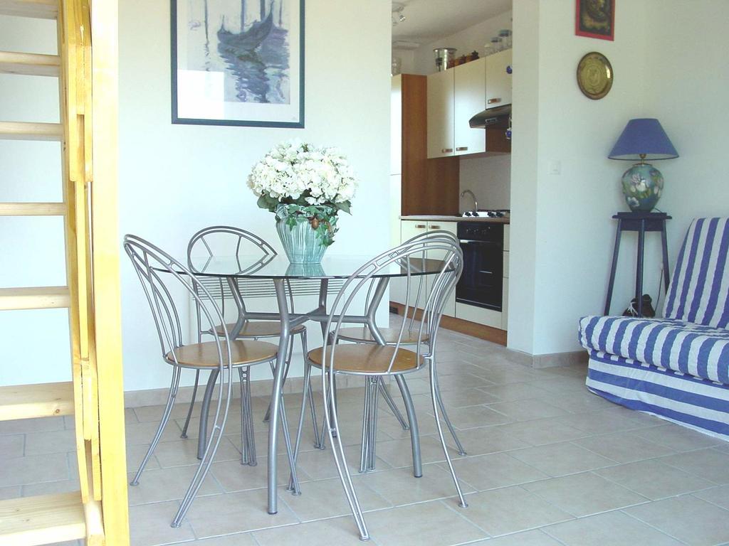 Les Grandes Masures B&B Varengeville-sur-Mer Exterior photo